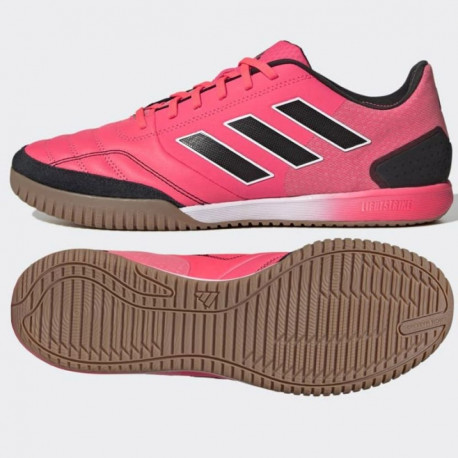 Adidas Top Sala Competition IN IG8764 shoes (45 1/3)