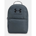 Under Armor backpack 1378415-025 25.5 l (uniw)