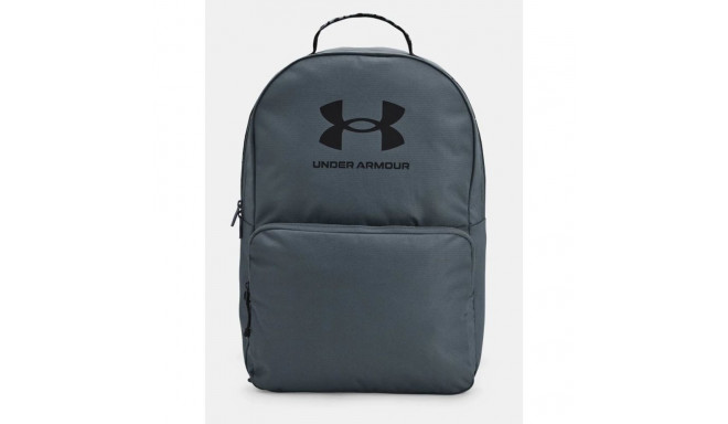 Under Armor backpack 1378415-025 25.5 l (uniw)