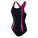 Aquawave Asma W swimsuit 92800281983 (M)