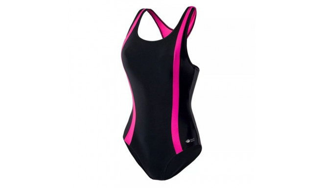 Aquawave Asma W swimsuit 92800281983 (S)