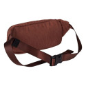 New Balance Corduroy Waist Bag Year LAB23171ROK (uniwersalny)