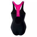 Aquawave Asma W swimsuit 92800281983 (M)