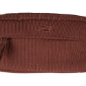 New Balance Corduroy Waist Bag Year LAB23171ROK (uniwersalny)