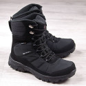 American Club shoes, trekking snow boots M AM589 (42)