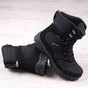 American Club shoes, trekking snow boots M AM589 (42)