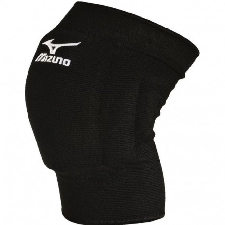 Mizuno JR Team V2EY5B5109 Volleyball Knee Pads (JR)
