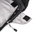 Sleeping bag Meteor Indus 81 105.81115 (uniw)