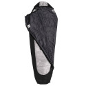 Sleeping bag Meteor Indus 81 105.81115 (uniw)