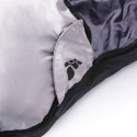 Sleeping bag Meteor Indus 81 105.81115 (uniw)