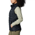 Columbia Powder Lite II Vest W 2089561010 (M)