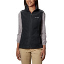 Columbia Benton Springs Fleece Vest W 1372121010 (M)