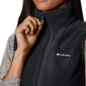 Columbia Benton Springs Fleece Vest W 1372121010 (M)