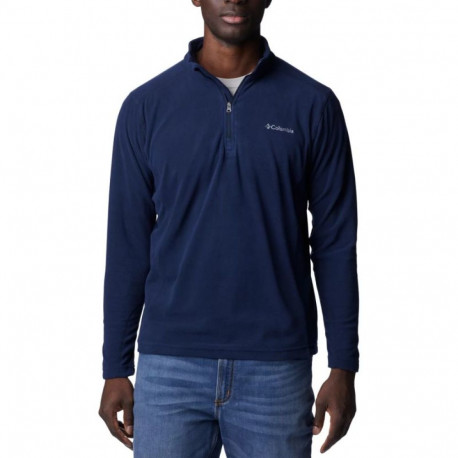 Columbia Klamath Range II Half Zip Fleece M 1352472466 (L)