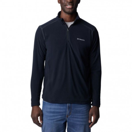 Columbia Klamath Range II Half Zip Fleece M 1352472010 (L)