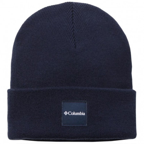 Columbia City Trek Heavyweight Beanie 1911251465 (One size)