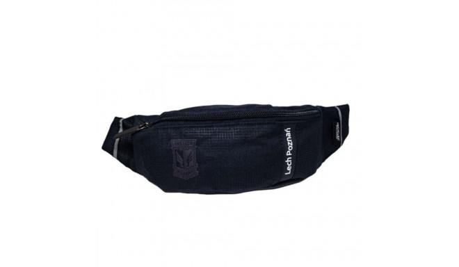 Waist bag Lech Poznań Herb BS S930928