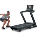 Nordictrack Commercial 1250 NTL14124 electric treadmill