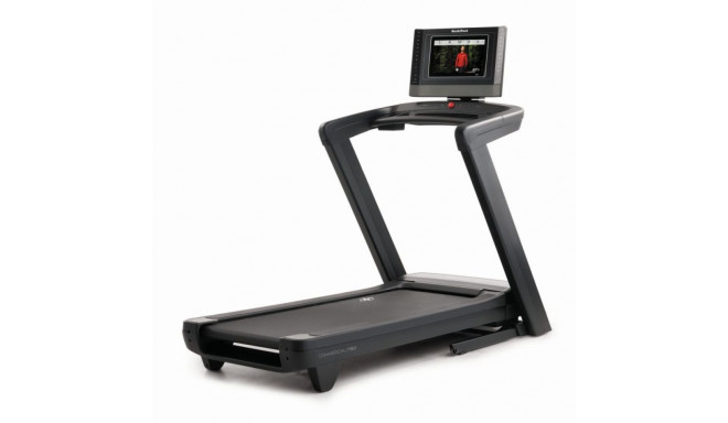 Nordrictrack Commercial 1750 NTL17124 electric treadmill