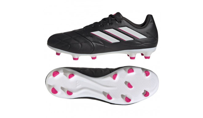 Adidas Copa Pure.3 FG M HQ8942 football boots (42)