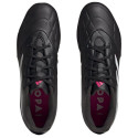 Adidas Copa Pure.3 FG M HQ8942 football boots (42)