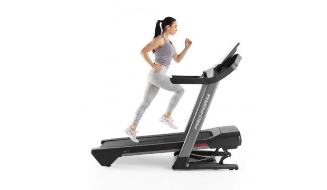 Proform Pro 9000 Treadmill