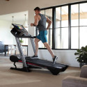 Proform Pro 9000 Treadmill