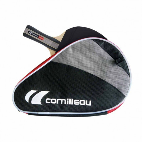 CORNILLEAU SPORT SOLO SET 432052