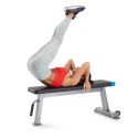 Proform Carbon Strength PFBE09620 horizontal bench