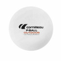 Cornilleau ball Outdoor 6pcs (350800)