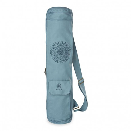 Gaiam NIAGARA 62915 Mat Cover with Strap