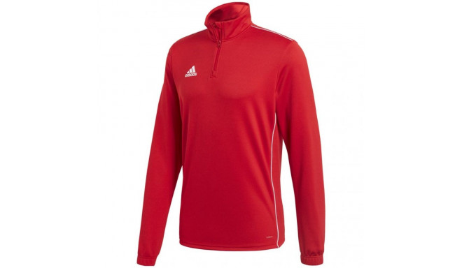 Adidas CORE 18 Training top M CV3999 (S)
