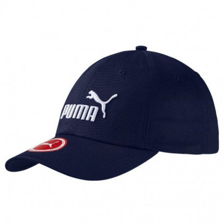 Puma Essential Cap Big Cat 052919 18 (Senior)