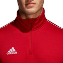 Adidas CORE 18 Training top M CV3999 (S)