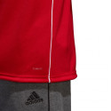 Adidas CORE 18 Training top M CV3999 (XL)