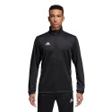 Adidas Core 18 TR M CE9026 football jersey (XS)