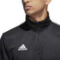 Adidas Core 18 TR M CE9026 football jersey (XS)