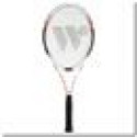 WISH WS4001 badminton net
