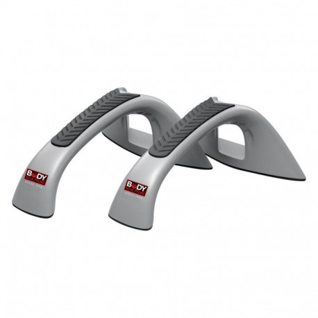 BB 634 Push-Up Handles