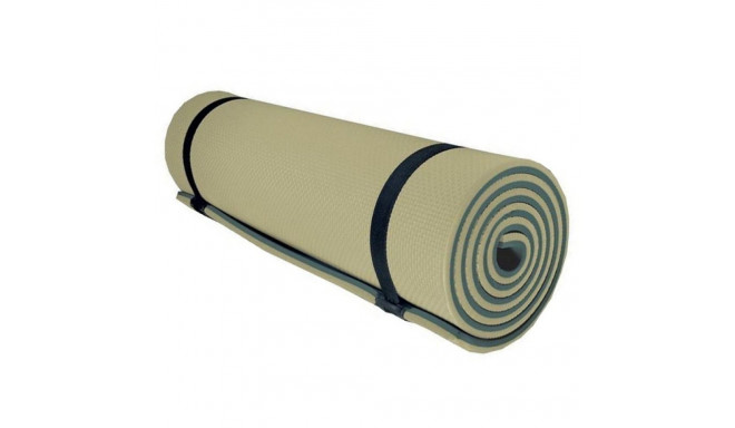 Sleeping pad 12 mm 180x50 (180 x 50)