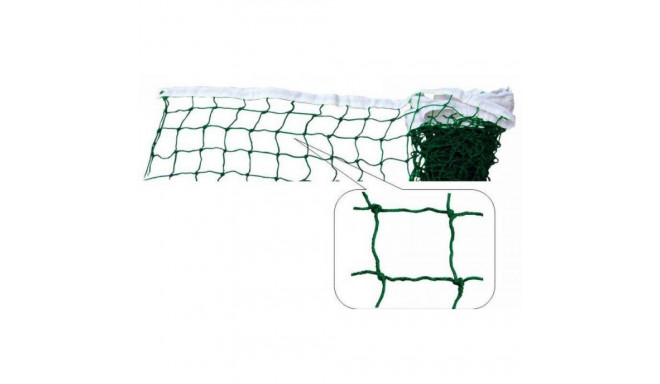 Netex badminton net white SB0001