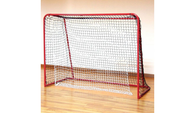 Floorball goal 160x115 cm (160x115 cm)