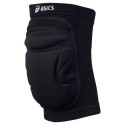 Asics Performance Kneepad 672540-0900 volleyball knee pads (M)