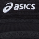 Asics Performance Kneepad 672540-0900 volleyball knee pads (L)