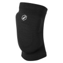 Asics Gel Kneepad 146815-0904 volleyball knee pad (L)