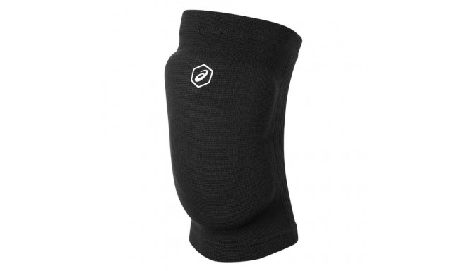 Asics Gel Kneepad 146815-0904 volleyball knee pad (L)