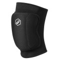 Asics Basic Kneepad 146814-0904 (L)