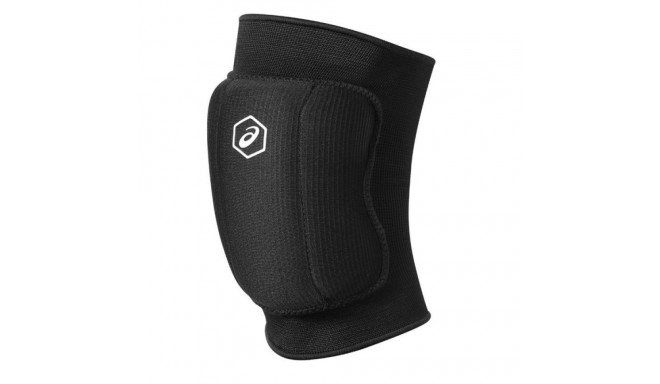 Asics Basic Kneepad 146814-0904 (S)