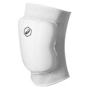 Asics Basic Kneepad 146814-0001 (M)