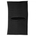 Asics Basic Kneepad 146814-0904 (S)